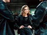 Превью кадра #262410 из сериала "Дети перемен"  (2024-2025)