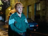 Превью кадра #262412 из сериала "Дети перемен"  (2024-2025)