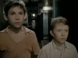 Превью кадра #262428 к фильму "Князь Удача Андреевич" (1989)