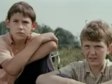 Превью кадра #262429 к фильму "Князь Удача Андреевич" (1989)