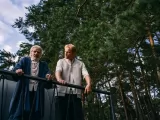 Превью кадра #262442 из сериала "Полдень"  (2026)