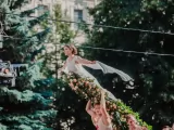 Превью кадра #262458 к фильму "Шум времени" (2026)
