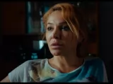 Превью кадра #262473 из фильма "Семь дней Петра Семеныча"  (2025)