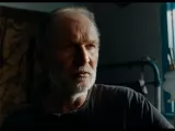 Превью кадра #262474 из фильма "Семь дней Петра Семеныча"  (2025)