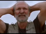 Превью кадра #262476 из фильма "Семь дней Петра Семеныча"  (2025)