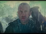 Превью кадра #262479 из фильма "Семь дней Петра Семеныча"  (2025)