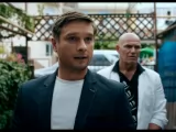Превью кадра #262480 из фильма "Семь дней Петра Семеныча"  (2025)