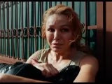 Превью кадра #262481 из фильма "Семь дней Петра Семеныча"  (2025)