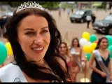 Превью кадра #262482 из фильма "Семь дней Петра Семеныча"  (2025)
