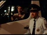 Превью кадра #262464 из фильма "Семь дней Петра Семеныча"  (2025)