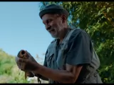 Превью кадра #262467 из фильма "Семь дней Петра Семеныча"  (2025)