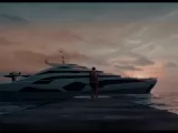 Превью кадра #262468 из фильма "Семь дней Петра Семеныча"  (2025)