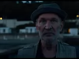 Превью кадра #262469 из фильма "Семь дней Петра Семеныча"  (2025)
