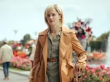 Превью кадра #262485 из сериала "Время Счастливых"  (2026)