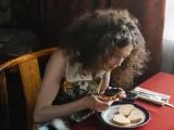 Превью кадра #262486 из сериала "Время Счастливых"  (2026)