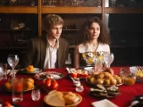 Превью кадра #262488 из сериала "Время Счастливых"  (2026)
