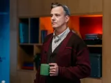 Превью кадра #262489 к фильму "Время Счастливых" (2026)