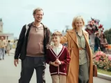 Превью кадра #262491 к фильму "Время Счастливых" (2026)