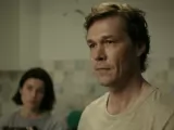 Превью кадра #262496 из фильма "Хозяин"  (2023)