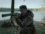 Превью кадра #262498 из фильма "Хозяин"  (2023)