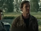 Превью кадра #262502 к фильму "Хозяин" (2023)
