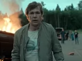 Превью кадра #262504 к фильму "Хозяин" (2023)