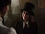 Превью кадра #262505 к фильму "Дракула" (2025)