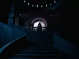 Превью кадра #262506 к фильму "Дракула" (2025)
