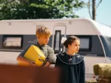 Превью кадра #262517 к фильму "Приключения желтого чемоданчика" (2026)