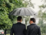 Превью кадра #262563 из сериала "Точка невозврата"  (2026)