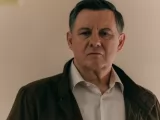 Превью кадра #262551 из сериала "Точка невозврата"  (2026)