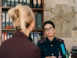 Превью кадра #262569 из сериала "Точка невозврата"  (2026)