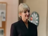 Превью кадра #262570 из сериала "Точка невозврата"  (2026)