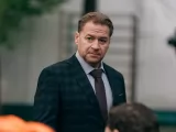 Превью кадра #262554 из сериала "Точка невозврата"  (2026)