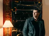 Превью кадра #262556 из сериала "Точка невозврата"  (2026)