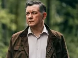 Превью кадра #262557 из сериала "Точка невозврата"  (2026)
