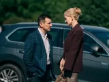 Превью кадра #262558 из сериала "Точка невозврата"  (2026)