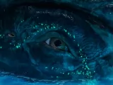 Превью кадра #262588 из фильма "Аватар 3: Огонь и пепел"  (2025)