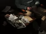 Превью кадра #262600 из фильма "Брат навсегда"  (2025)
