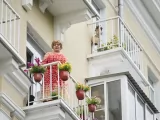 Превью кадра #262630 к фильму "Мама будет против" (2023)