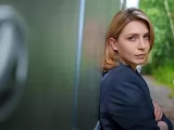 Превью кадра #262637 из сериала "Террикон"  (2025)
