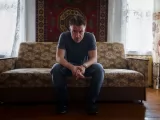 Превью кадра #262638 из сериала "Террикон"  (2025)