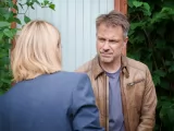 Превью кадра #262640 из сериала "Террикон"  (2025)