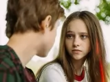 Превью кадра #262687 из фильма "Девка-баба: Кукла-чародейка"  (2025)