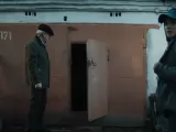 Превью кадра #262698 из сериала "Метод 3"  (2025)