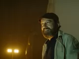 Превью кадра #262708 из сериала "Метод 3"  (2025)