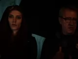 Превью кадра #262711 к фильму "Метод 3" (2025)