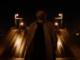 Превью кадра #262712 к фильму "Метод 3" (2025)