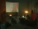 Превью кадра #262702 из сериала "Метод 3"  (2025)