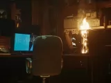 Превью кадра #262704 из сериала "Метод 3"  (2025)